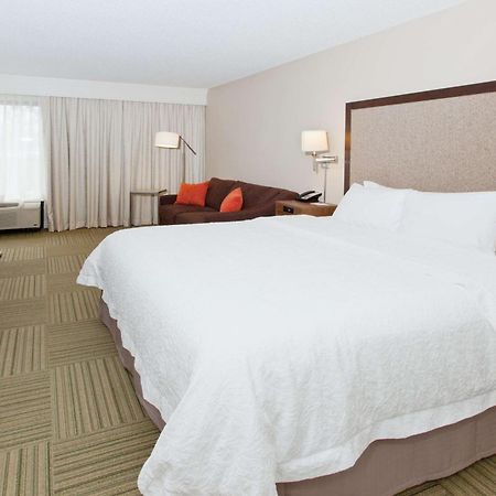 Hampton Inn Bremen Ngoại thất bức ảnh