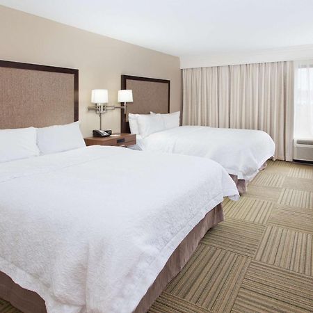 Hampton Inn Bremen Ngoại thất bức ảnh