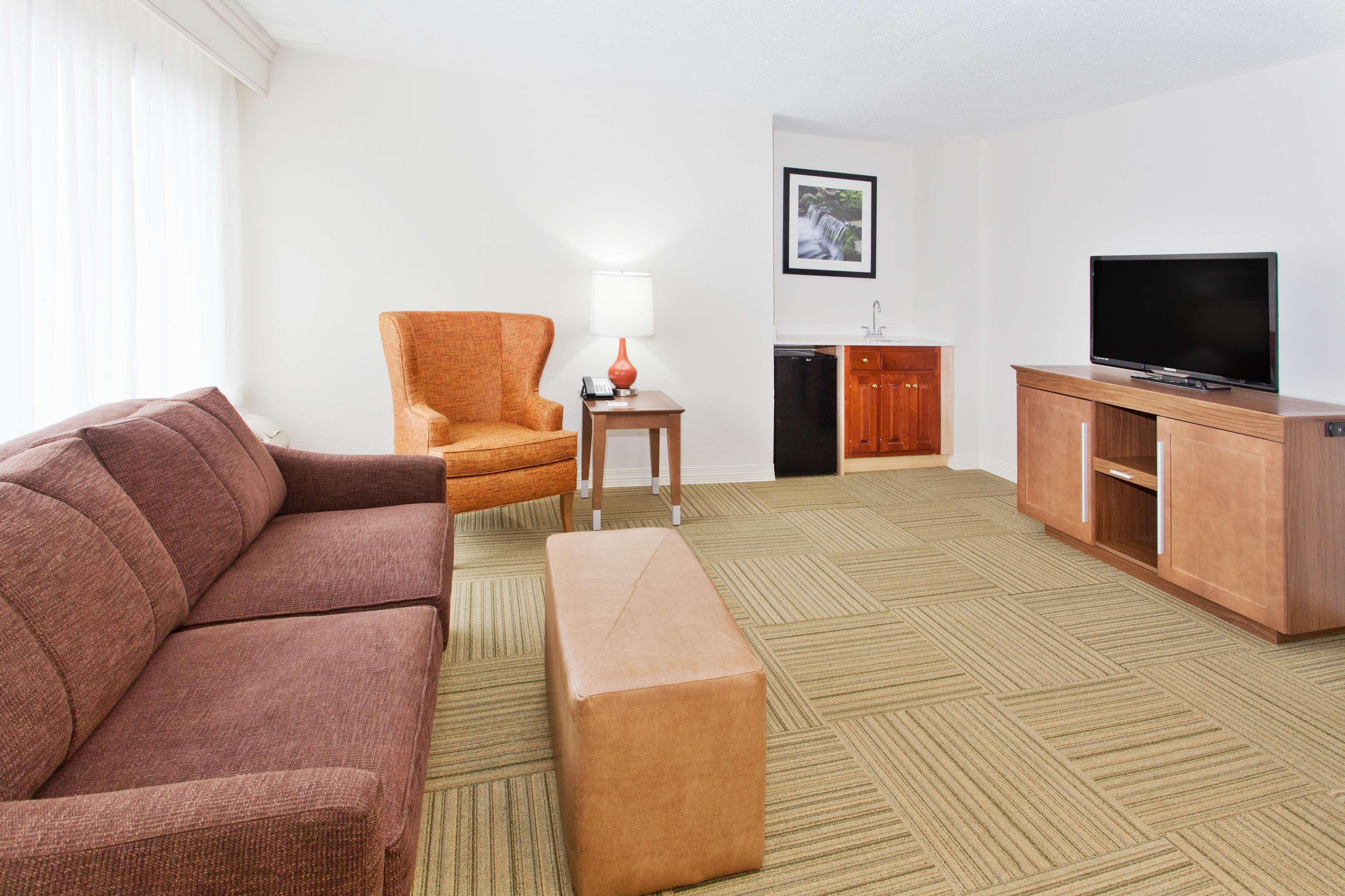 Hampton Inn Bremen Ngoại thất bức ảnh