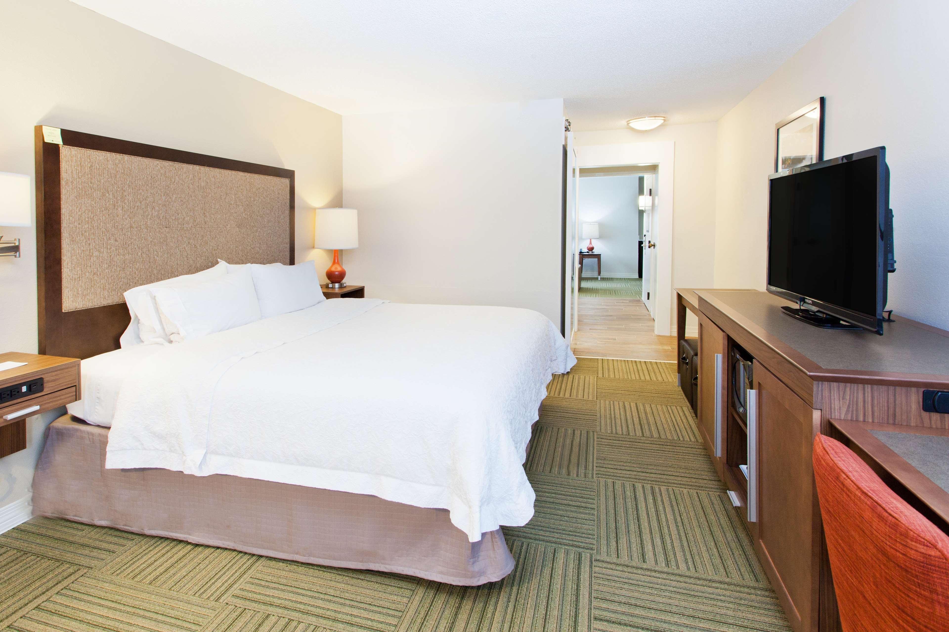 Hampton Inn Bremen Ngoại thất bức ảnh