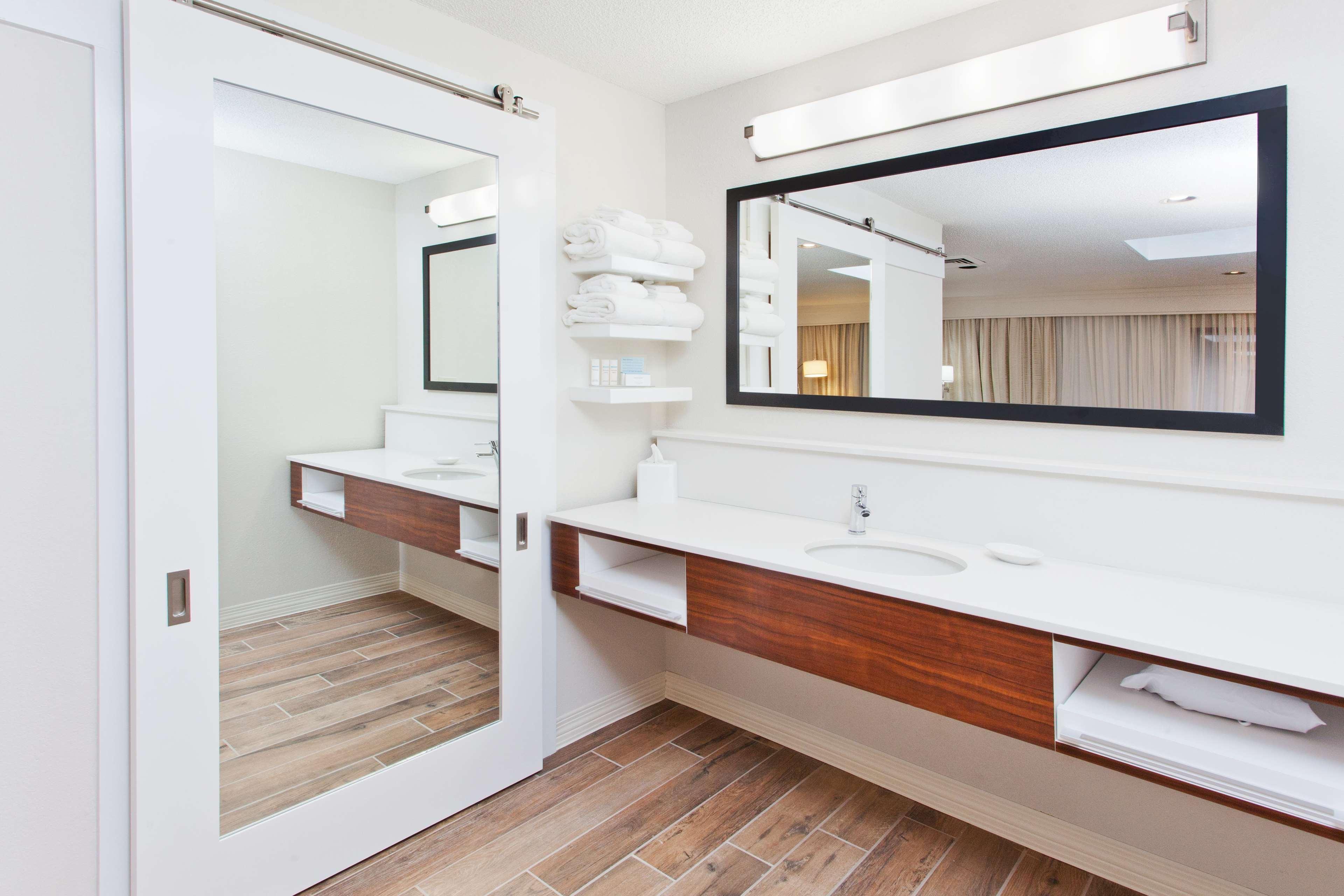 Hampton Inn Bremen Ngoại thất bức ảnh