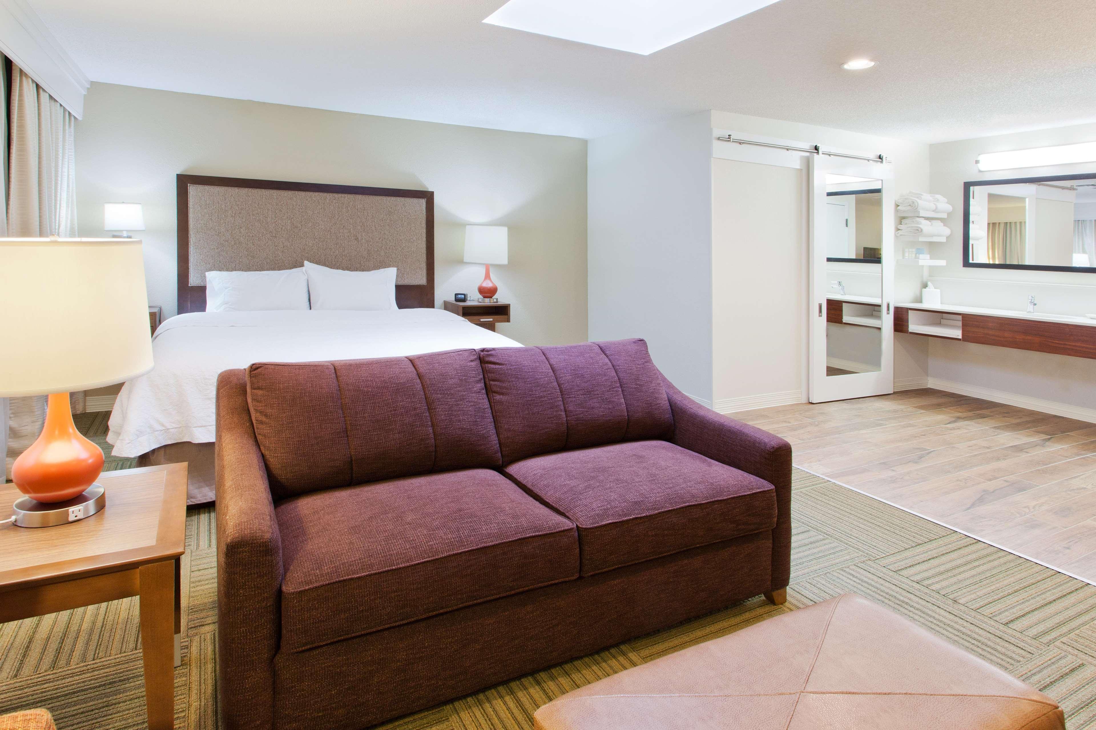 Hampton Inn Bremen Ngoại thất bức ảnh
