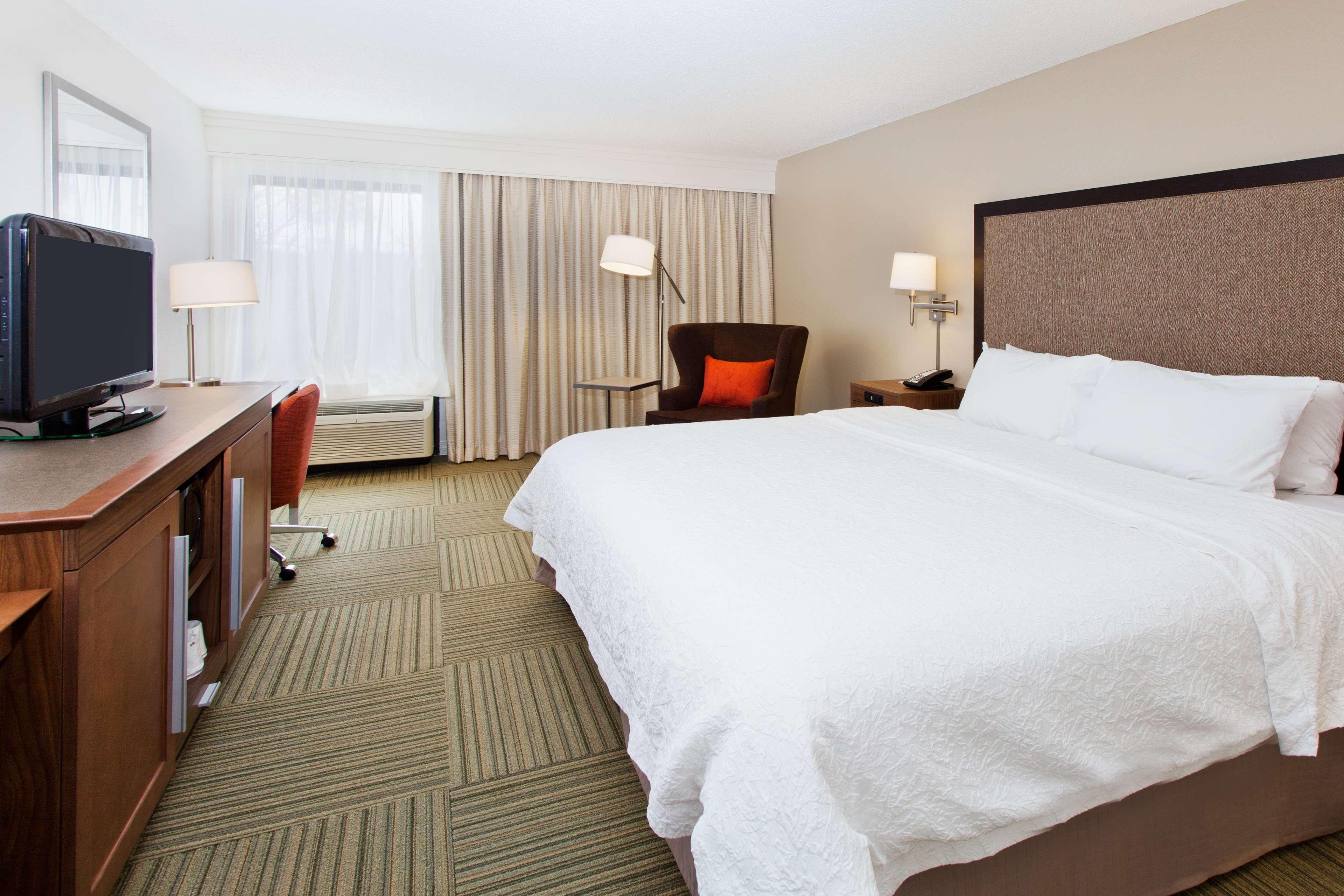 Hampton Inn Bremen Ngoại thất bức ảnh