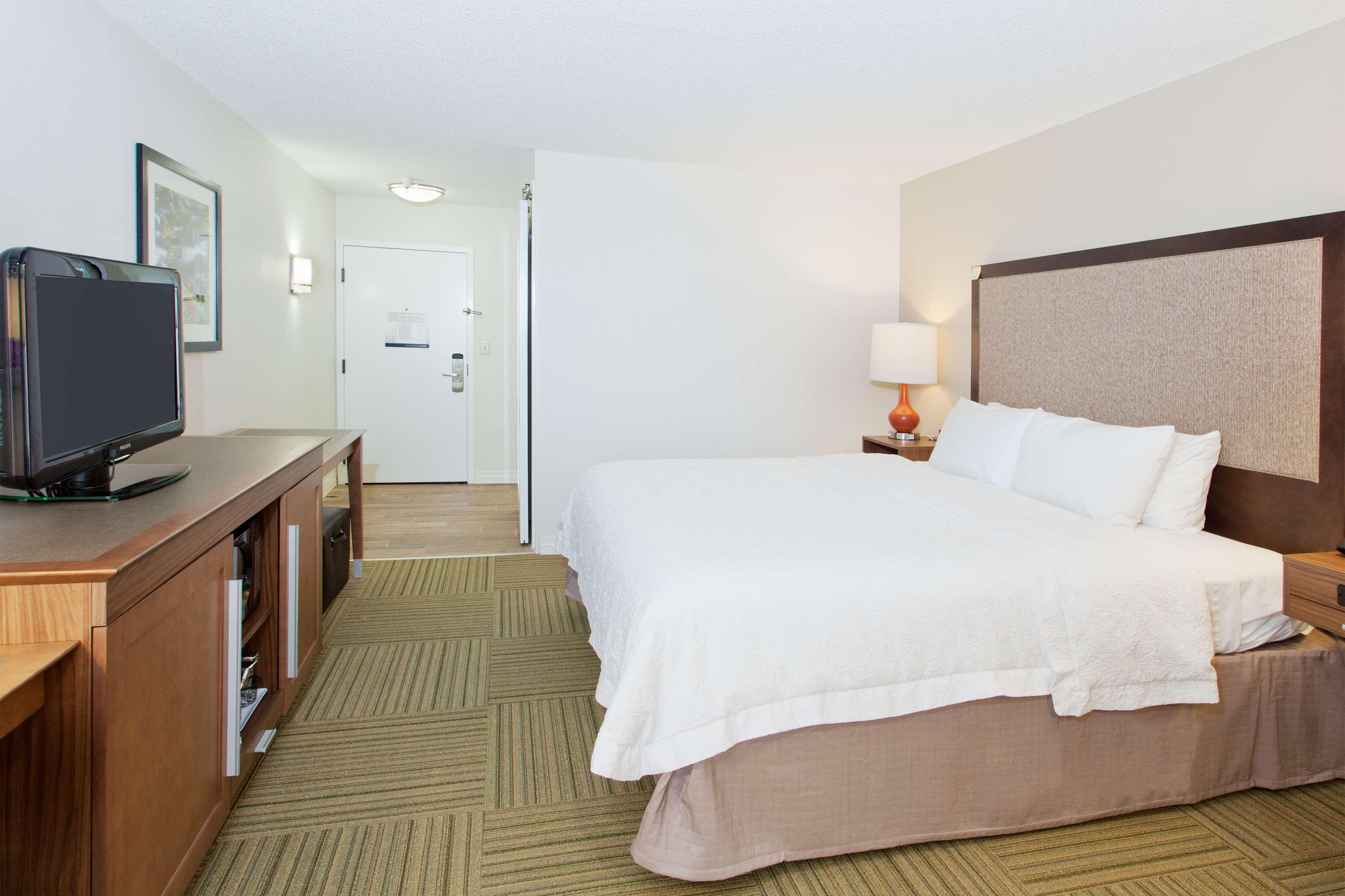 Hampton Inn Bremen Ngoại thất bức ảnh