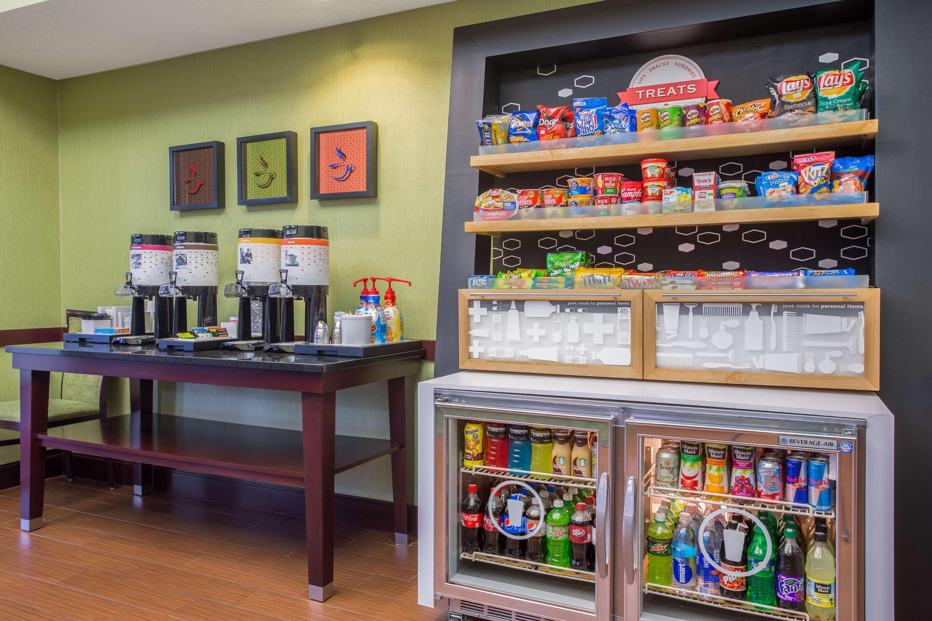 Hampton Inn Bremen Ngoại thất bức ảnh