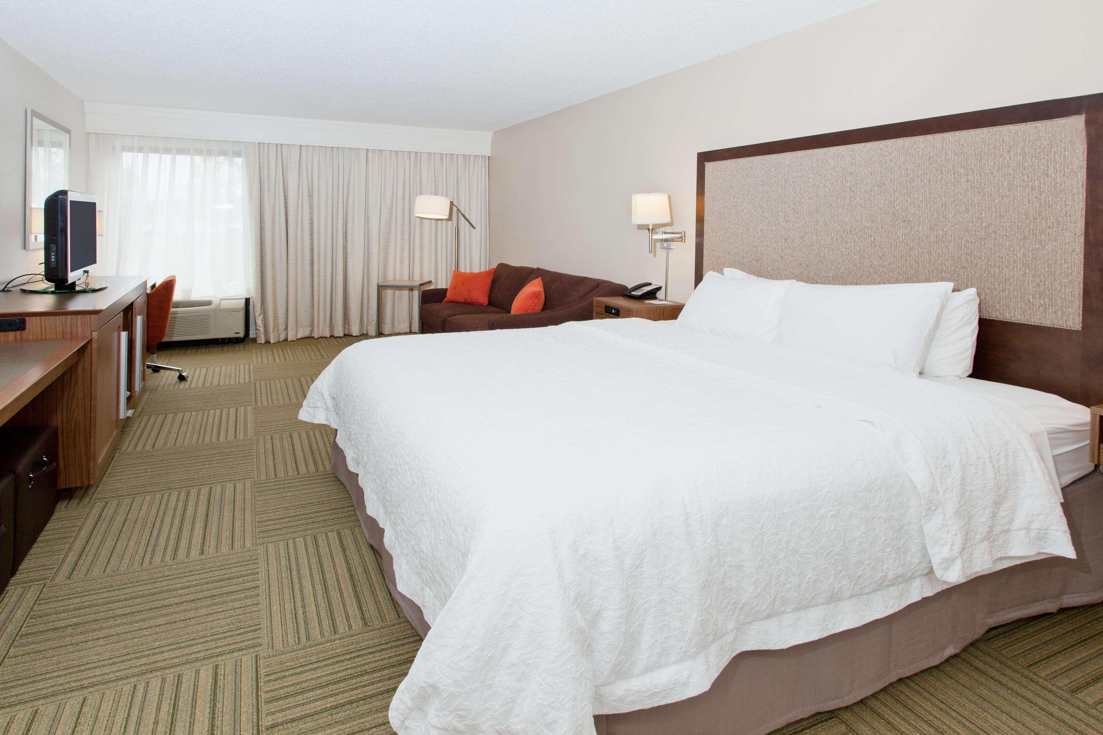 Hampton Inn Bremen Ngoại thất bức ảnh