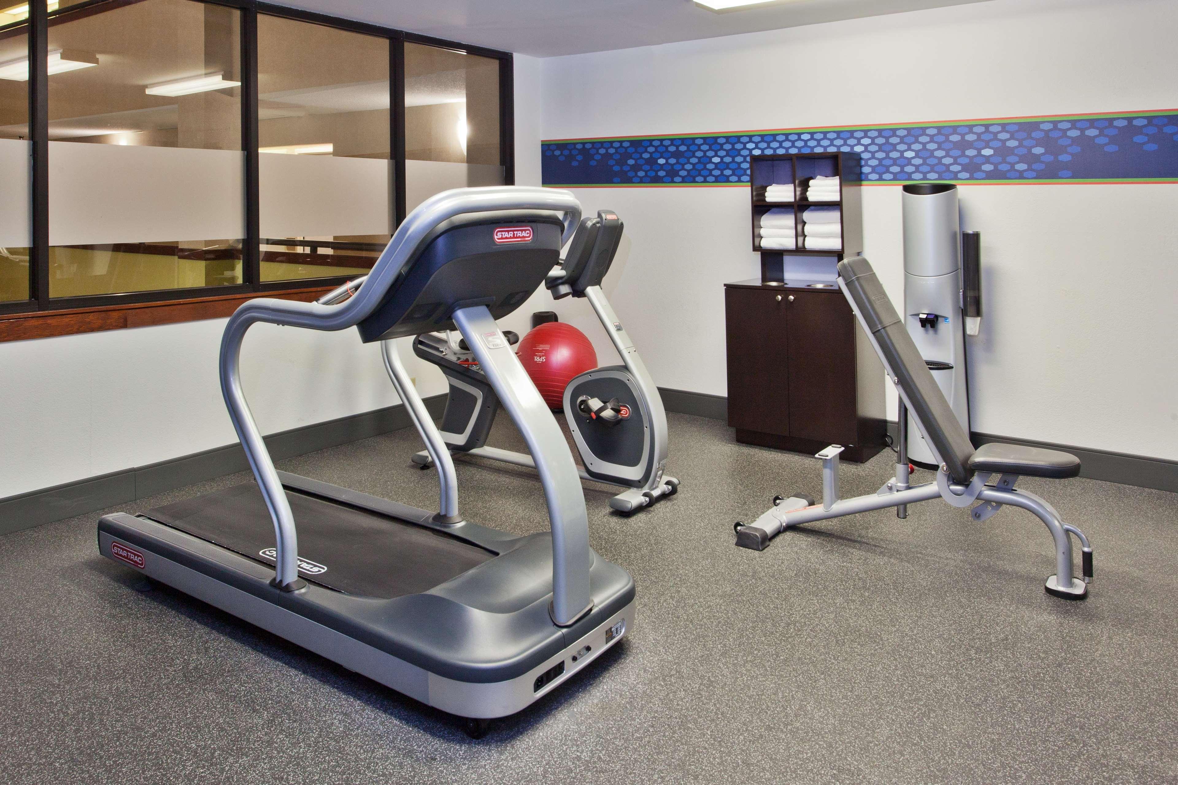 Hampton Inn Bremen Ngoại thất bức ảnh