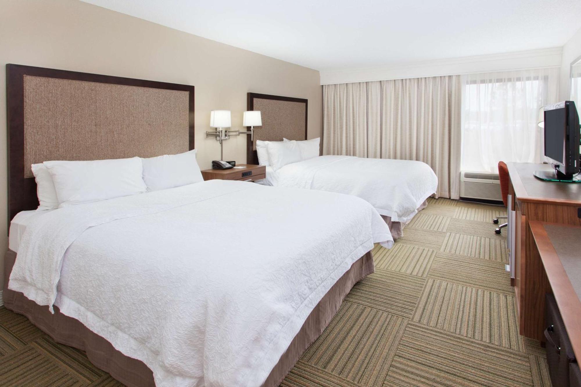 Hampton Inn Bremen Ngoại thất bức ảnh