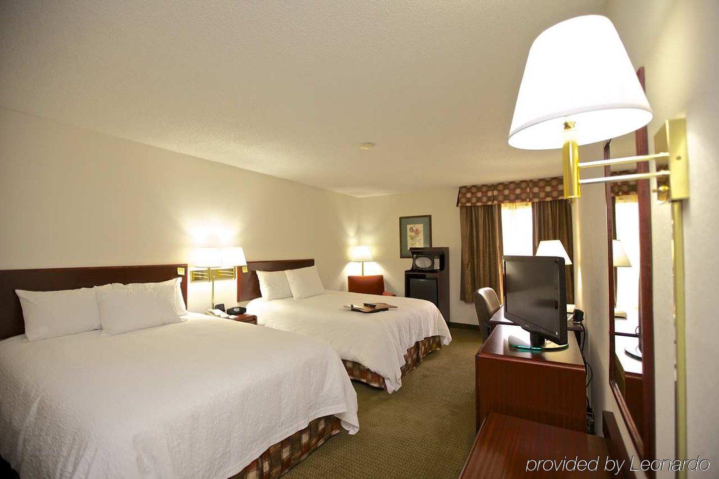 Hampton Inn Bremen Ngoại thất bức ảnh