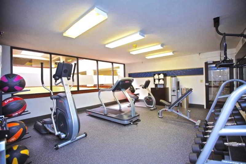 Hampton Inn Bremen Ngoại thất bức ảnh
